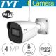 TVT TD-9441S4(D/PE/WF/AR2) 2.8mm 4MP IP / Audio / WiFi