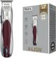 WAHL A-LIGN CORDLESS TRIMMER