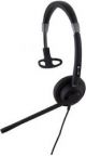 Alcatel Aries AH21 U II VOIP Headset (3MK08011AB)