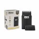 Wahl Professional Super Close 3616-0470 Ξυριστική Μηχανή Προσώπου Επαναφορτιζόμενη