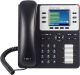 Grandstream GXP2130v2 IP Phone