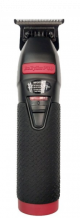 BABYLISS PRO BLACKFX BOOST+ SKELETON TRIMMER FX7870RBPE