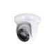 ML-8504 2.8mm IP / Wi-Fi