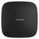 AJAX HUB2 (2G) BLACK Ajax Panel