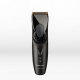 PANASONIC ER-HGP74 PROFESSIONAL HAIR CLIPPER