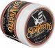 SUAVECITO FIRME CLAY POMADE 113G