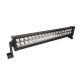 ΠΡΟΒΟΛΕΑΣ ΕΡΓΑΣΙΑΣ LIGHT BAR 9-36V 120W 12000lm 6000K EPISTAR 40LED 606x90x80mm ΜΠΑΡΑ LED AWL24 AMIO - 1 ΤΕΜ.