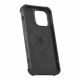 iPHONE 13 ΘΗΚΗ ΚΙΝΗΤΟΥ ΜΑΓΝΗΤΙΚΗ MAG CASE  ΓΙΑ ΒΑΣΕΙΣ MOTO OPTILINE (ΧΩΡΙΣ ΒΑΣΗ) LAMPA - 1ΤΕΜ.