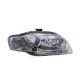 Φανάρια diederichs Daylight AUDI A4 Β7 04-07 LIMOUSINE/AVANT DAYLIGHT CHROME