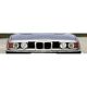 ΜΠΡΟΣΤΙΝΑ ΦΑΝΑΡΙΑ AUTOSTYLE ANGEL EYES BMW E36 2D ΧΡΩΜΙΟ