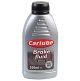 ΥΓΡΟ ΦΡΕΝΩΝ CARLUBE DOT 5.1 - FMVSS 116 500ML