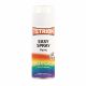 ΒΕΡΝΙΚΙ ΔΙΑΦΑΝΕΣ ΣΕ ΣΠΡΕΥ TETRION EASY SPRAY CLEAR LACQUER ΠΟΛΛΑΠΛΩΝ ΧΡΗΣΕΩΝ 400ML