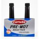 ΒΕΛΤΙΩΤΙΚΟ ΓΙΑ ΜΕΙΩΣΗ ΕΚΠΟΜΠΗΣ ΡΥΠΩΝ CARLUBE PRE-MOT ΓΙΑ DIESEL 2x300ML