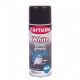 ΣΠΡΕΙ ΛΕΥΚΟΥ ΓΡΑΣΣΟΥ CARLUBE WHITE SPRAY GREASE 400ML