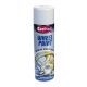 ΣΠΡΕΥ ΒΑΦΗΣ ΖΑΝΤΩΝ ΑΝΟΙΧΤΟ ΑΣΗΜΙ CARPLAN WHEEL PAINT BRIGHT SILVER 500ML