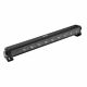 ΠΡΟΒΟΛΕΑΣ LIGHT BAR 10/30V 45LED 75W 6.500lm ΦΩΣ ΘΕΣΕΩΣ ΠΟΡΤΟΚΑΛΙ/ΠΟΡΕΙΑΣ NEON 545x75x65mm LED-LINE​ LAMPA - 1 ΤΕΜ