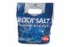 ΑΛΑΤΙ ΓΙΑ ΛΙΩΣΙΜΟ ΠΑΓΟΥ ROCK SALT BLUECOL 2kg