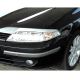 Φρυδάκια Φαναριών RENAULT LAGUNA II 01+