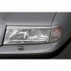 SKODA OCTAVIA 4 TYP 1U  1996 - 2004 ΦΡΥΔAΚΙA ΠΛAΣΤΙΚΟ