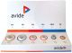 Avide Tester Big Bulb