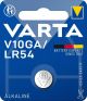 Varta LR54 V10 (1τμχ)