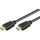 ATC HDMI Support 3D 1080P 1.4V 10m