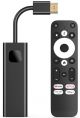 Google TV GD1 4K Streaming Stick