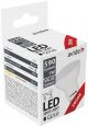 Avide LED Σπότ GU10 7W Θερμό 3000K Value