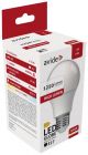 Avide LED Κοινή A60 11W E27 Θερμό 3000K