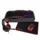 Meetion MT-C500 4 σε 1 Σέτ Gaming / US