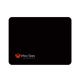 Meetion MT-PD015 Gaming Mouse Pad