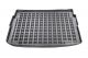 Πατάκι για πορτ - μπαγκάζ λαστιχένιο για Citroen DS7 CROSSBACK bottom floor (2018+) - Rezaw Plast - 1τμχ.