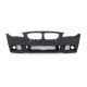 Προφυλακτήρας εμπρός BMW F10 / F11 (2010-2014) - M pack design χωρίς προβολάκια JOM