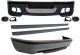 Body kit για BMW E46 sedan (1998-2005) - M pack design