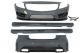 Body kit - AMG Packet για Mercedes A - Class W176 A45 (2012+) - AMG design