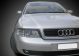 Φρυδάκια φαναριών για   Audi A4 (1995-2001)