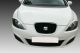 Φρυδάκια φαναριών για  Seat Leon (2009-2011)