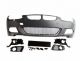 Προφυλακτήρας εμπρός για BMW E92(2005-2009) - M Pack