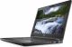 Dell Vostro 5490  - Μεταχειρισμένο laptop - Core i5 10th  - 16gb ram - 512gb ssd