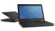 Dell Latitude E7250 – Μεταχειρισμένο laptop – Core i5 – 8gb ram – 256gb ssd