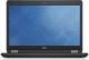 Dell Latitude E7450– Μεταχειρισμένο laptop – Core i7 – 8gb ram – 256gb ssd