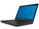 Dell latitude E5550 – Μεταχειρισμένο laptop – Core i5 – 8gb ram – 128gb ssd