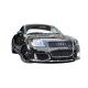 Πλαινά Μασπιέ Για Audi TT 8N 98-06 