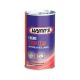 Στεγανωτικό Διαρροών Λαδιού Engine Oil Stop Leak Wynn's 50672 325ml (CAR0009707)