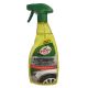 Καθαριστικό Εντόμων Insect Remover Turtle Wax 500ml (CAR0010742)