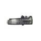 Φλας Καθρέπτη Για Mercedes-Benz W204 11-14 Led Δεξί 1 Τεμάχιο (CAR0012456)