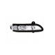 Φλας Καθρέπτη Για Mercedes-Benz E-Class W211 06-09 Led Δεξί 1 Τεμάχιο (CAR0012902)