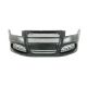 Μπροστινός Προφυλακτήρας Για VW Passat 3BG 00-05 R-Look (CAR0013286)