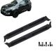 Πλαινά Σκαλοπάτια Για Kia Sportage 3 10-15 Oem Look 2 Τεμάχια (CAR0014435)