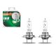 Λάμπες Αλογόνου H7 12V 55w Ultra Life Osram 64210ULT 2 Τεμάχια (CAR0015155)